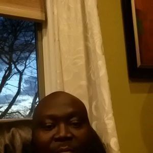 Meet your Posher, Greg